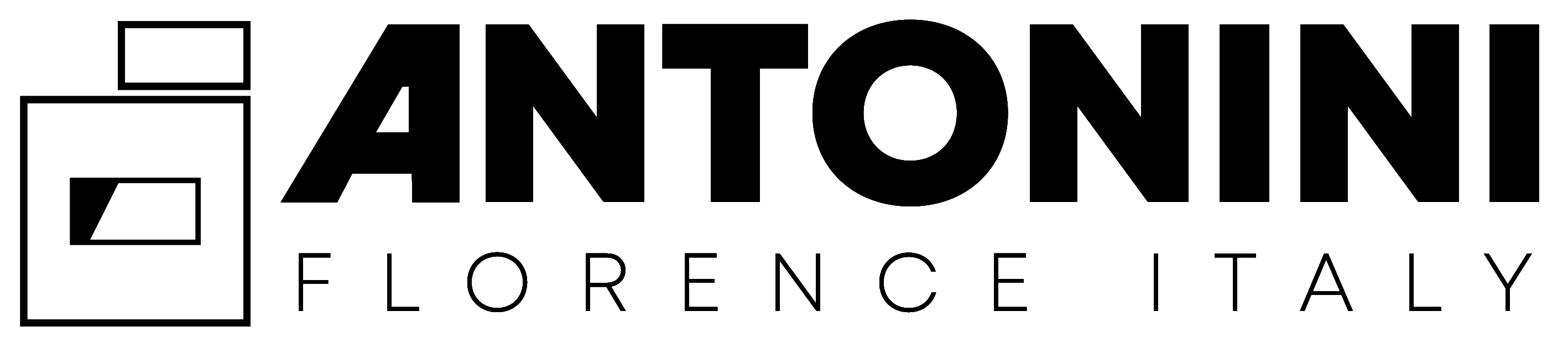 Antonini logo